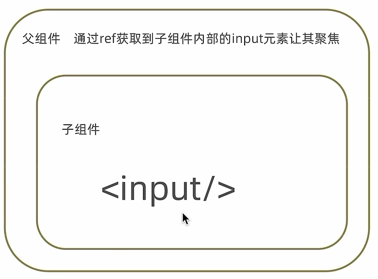 image-20240916161822780