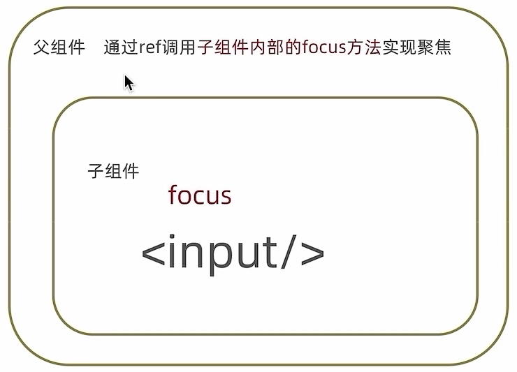 image-20240917111659066