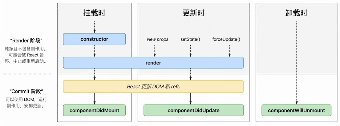 image-20240917135029333