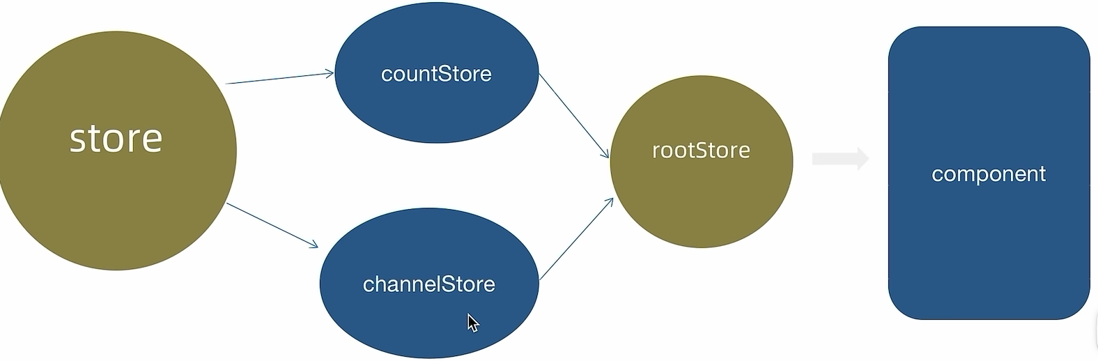 image-20240917171907495