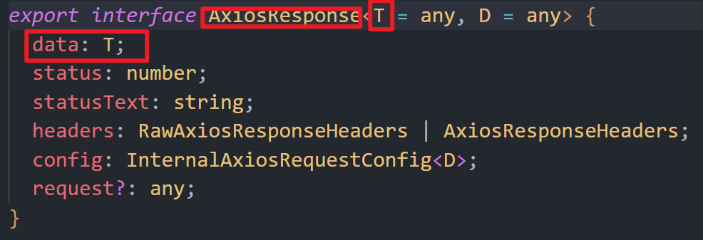 image-20240918203953028