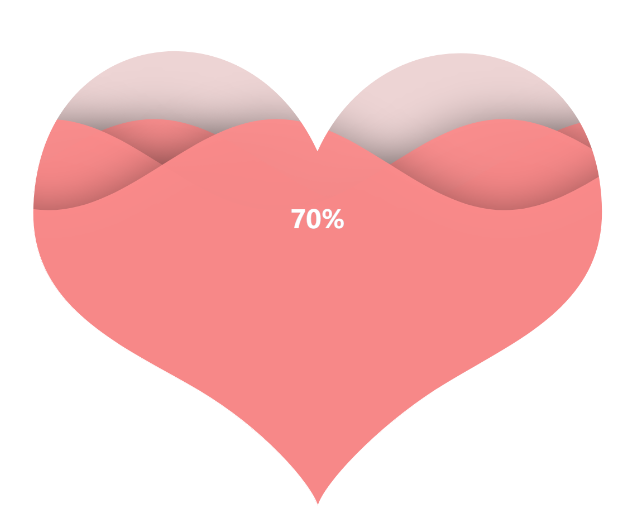 image-20241011180547983