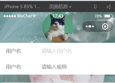 image-20241015174426624